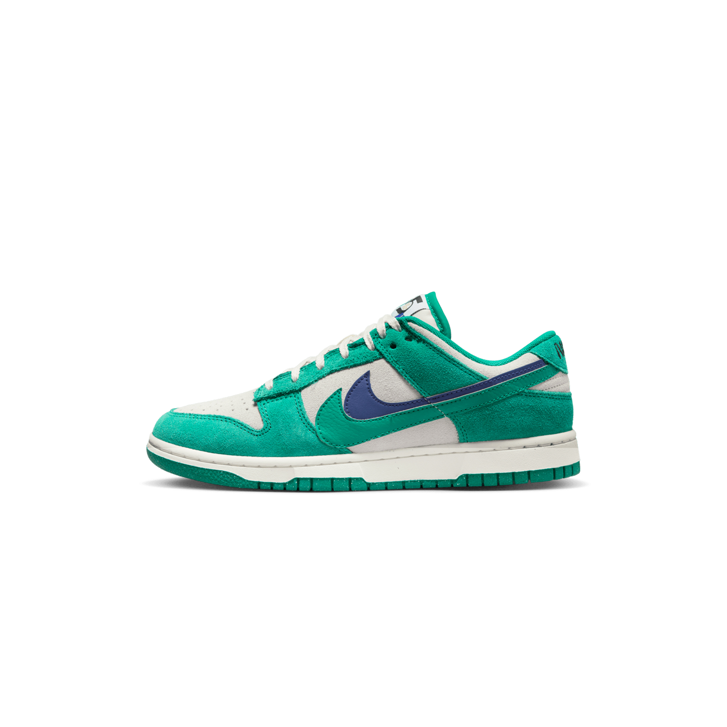 NIKE DUNK LOW SE “85” DO9457-101