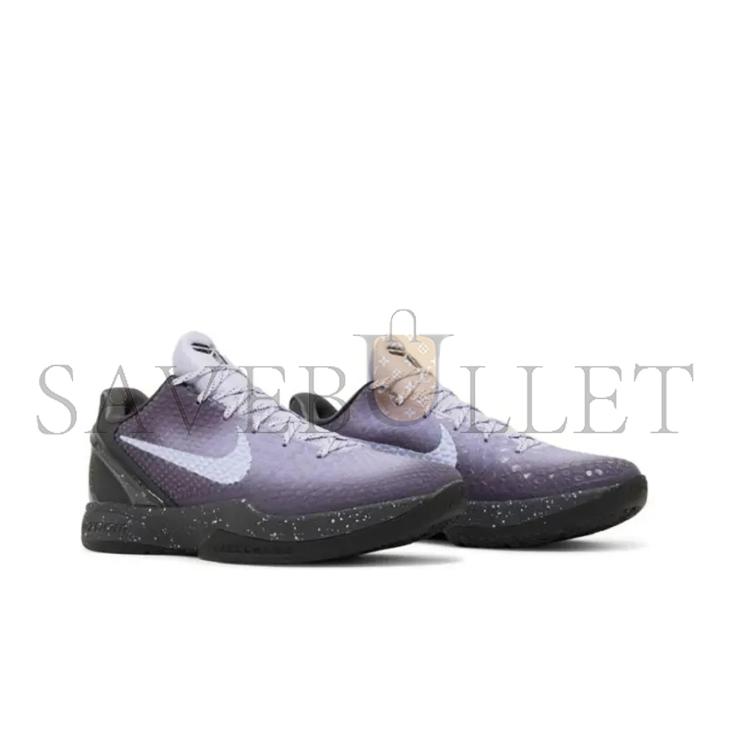 NIKE KOBE 6 PROTROEYBL DM2825-001