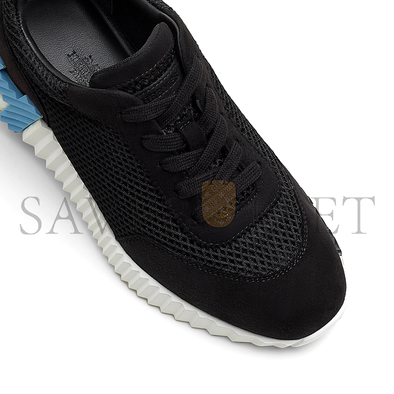 HERMES BOUNCING SNEAKER H232173Z03350