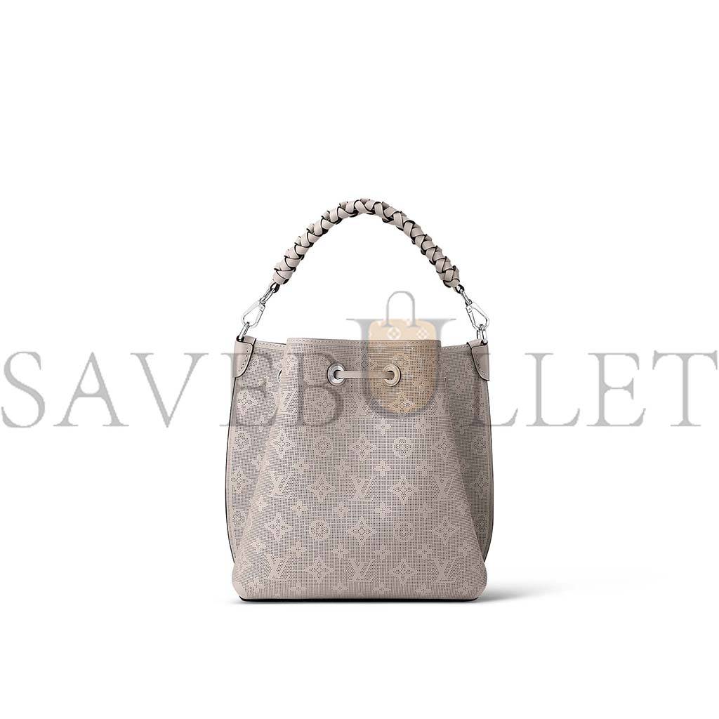 LOUIS VUITTON MURIA M21006 (24.9*24.9*20.1cm)